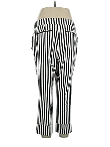 Chico's Casual Pants (view 2)