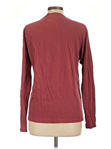 Marc Jacobs Long Sleeve T-Shirt (view 2)