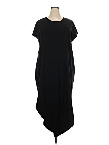 Universal Standard Casual Dress (view 1)