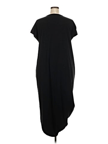 Universal Standard Casual Dress (view 2)