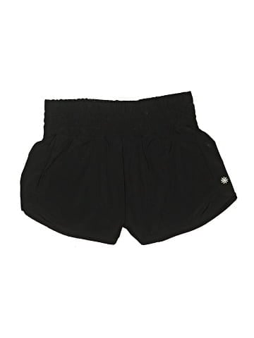 Athleta Girl Athletic Shorts (view 1)