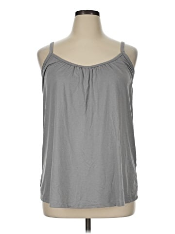 32 Degrees Tank Top (view 1)