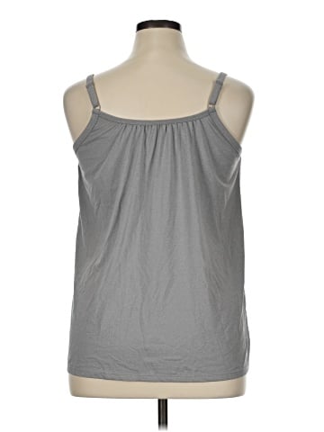 32 Degrees Tank Top (view 2)