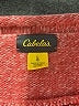 Cabela's Red Pullover Sweater Size L - photo 7