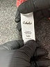 Cabela's Red Pullover Sweater Size L - photo 8