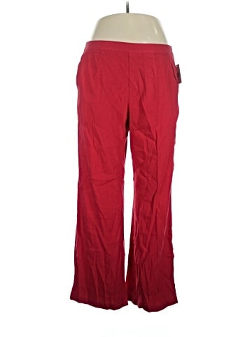Kut from the Kloth Casual Pants (view 1)