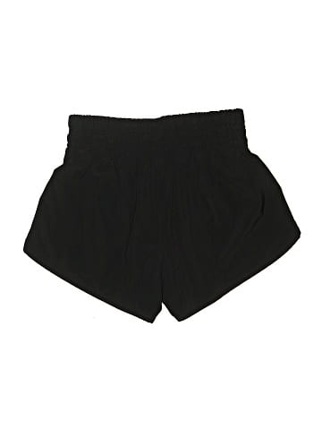 Athleta Girl Athletic Shorts (view 2)