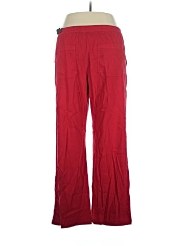 Kut from the Kloth Casual Pants (view 2)