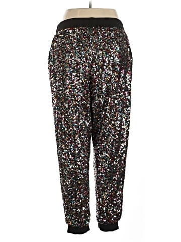 New York & Company Casual Pants (view 2)