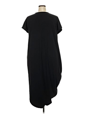 Universal Standard Casual Dress (view 2)