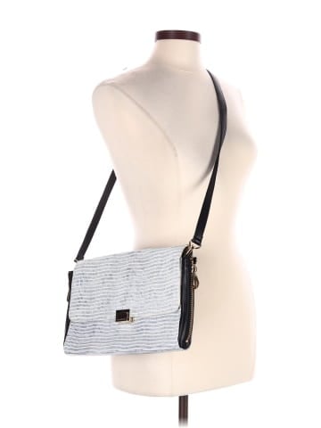Pour La Victoire Crossbody Bag (view 2)