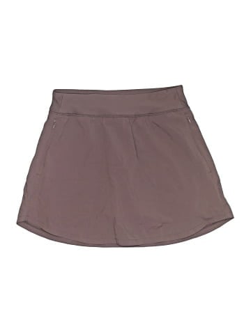 Active by Old Navy Active Skort (view 1)