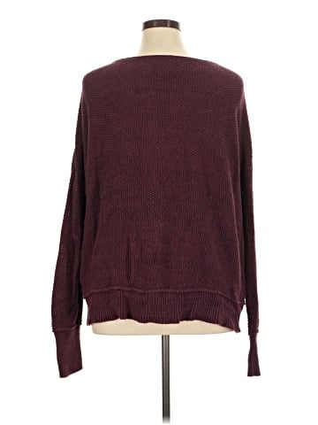 Lucky Brand Pullover Sweater (view 2)