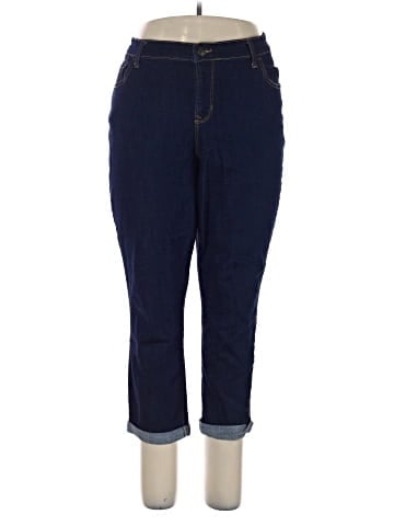 Old Navy Jeggings (view 1)