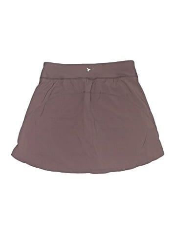 Active by Old Navy Active Skort (view 2)