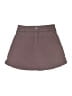 Active by Old Navy Solid Brown Active Skort Size S - photo 2