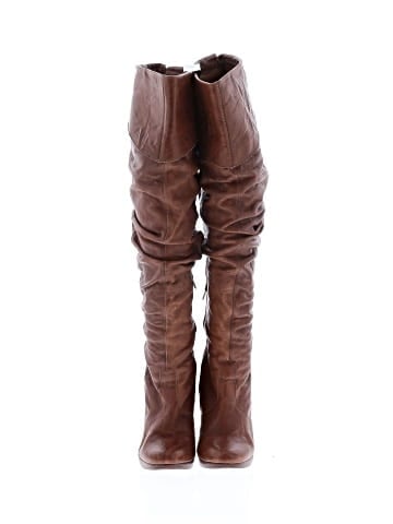 Jessica Simpson Boots (view 2)