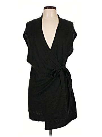 Ann Taylor Factory Cardigan (view 1)