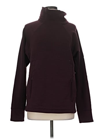 Athleta Turtleneck Sweater (view 1)