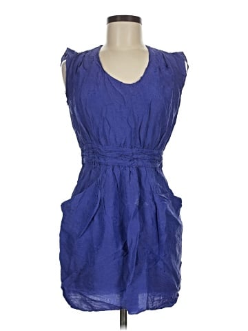 Rebecca Taylor Casual Dress (view 1)