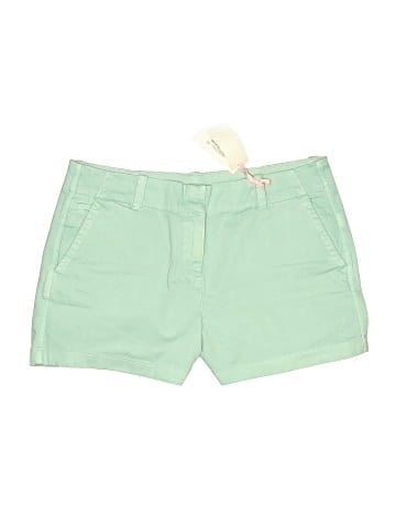 Vineyard Vines Shorts (view 1)