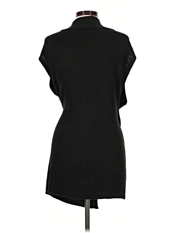 Ann Taylor Factory Cardigan (view 2)