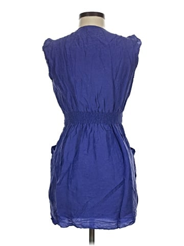 Rebecca Taylor Casual Dress (view 2)