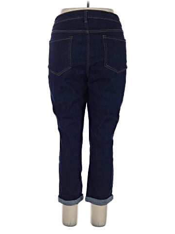 Old Navy Jeggings (view 2)