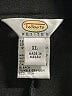 Talbots Solid Black Active Pants Size XL Petite - photo 4