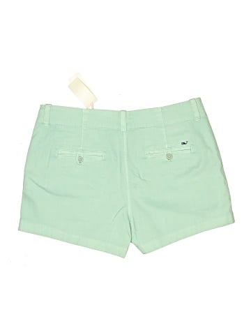 Vineyard Vines Shorts (view 2)