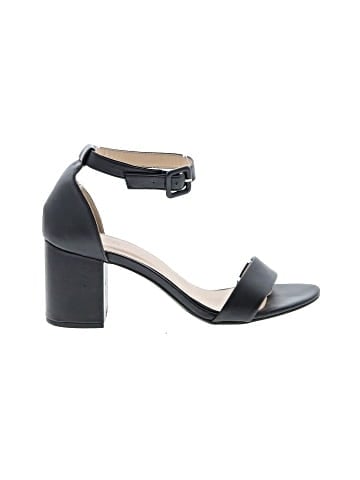 CL by Laundry Sandals (view 1)