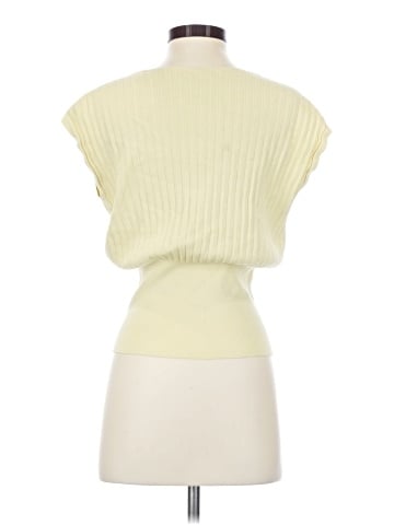 Cos Sleeveless T-Shirt (view 2)