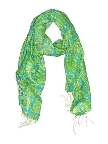 Lilly Pulitzer Scarf (view 1)