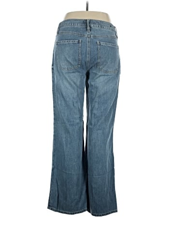 CAbi Jeans (view 2)