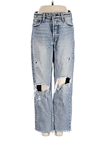Levi's Jeans (view 1)