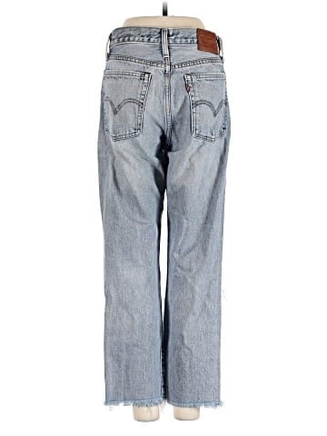 Levi's Jeans (view 2)