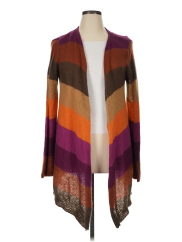 Charter Club Cardigan (view 1)