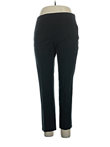 Saks Fifth Avenue Active Pants (view 1)