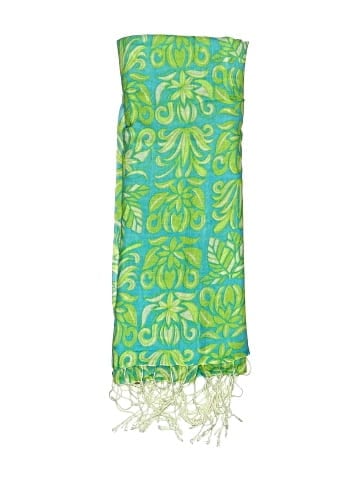 Lilly Pulitzer Scarf (view 2)