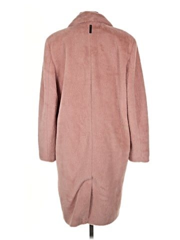 DKNY Coat (view 2)