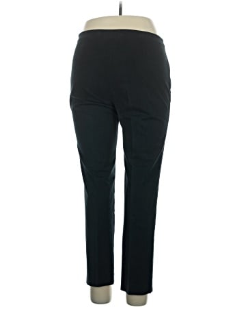 Saks Fifth Avenue Active Pants (view 2)