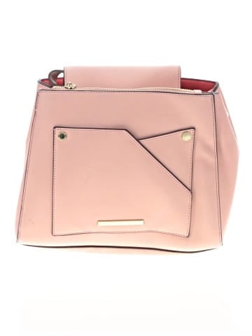 Steve Madden Backpack (view 1)