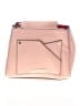 Steve Madden Pink Backpack One size - photo 1