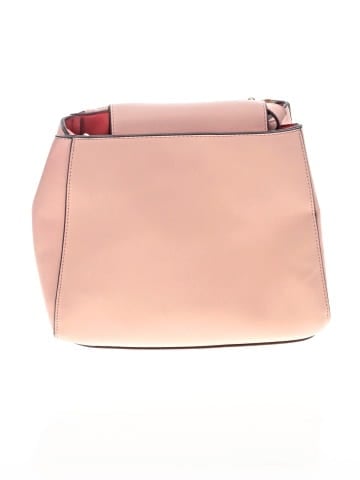 Steve Madden Backpack (view 2)