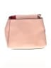 Steve Madden Pink Backpack One size - photo 2