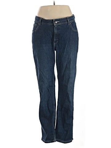 Riders by Lee Jeans (view 1)