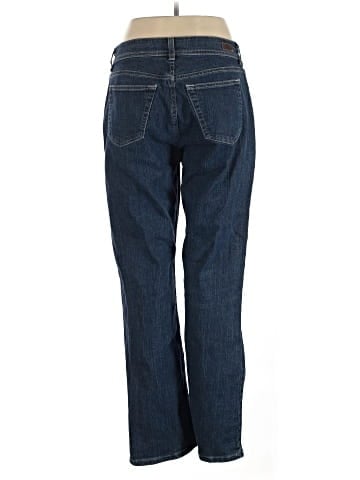 Riders by Lee Jeans (view 2)