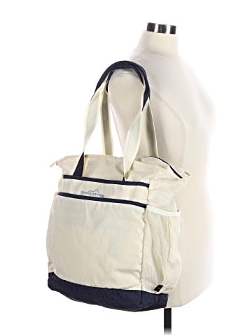 Eddie Bauer Tote (view 2)