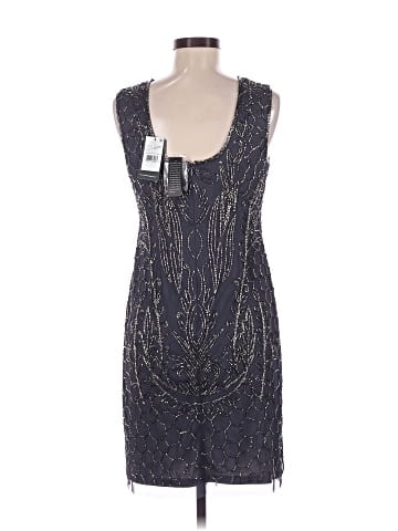 Adrianna Papell Cocktail Dress (view 2)