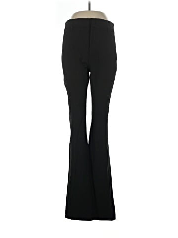 Zara Dress Pants (view 1)